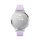 GARMIN Lily 2 Active Różowy (010-02891-01) - 1285062 - zdjęcie 2
